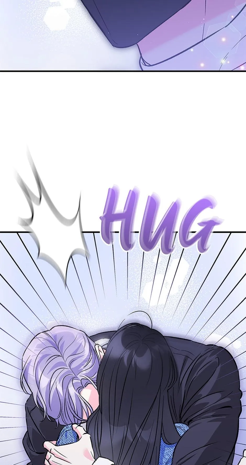 My XX Chapter 15 page 55 - 