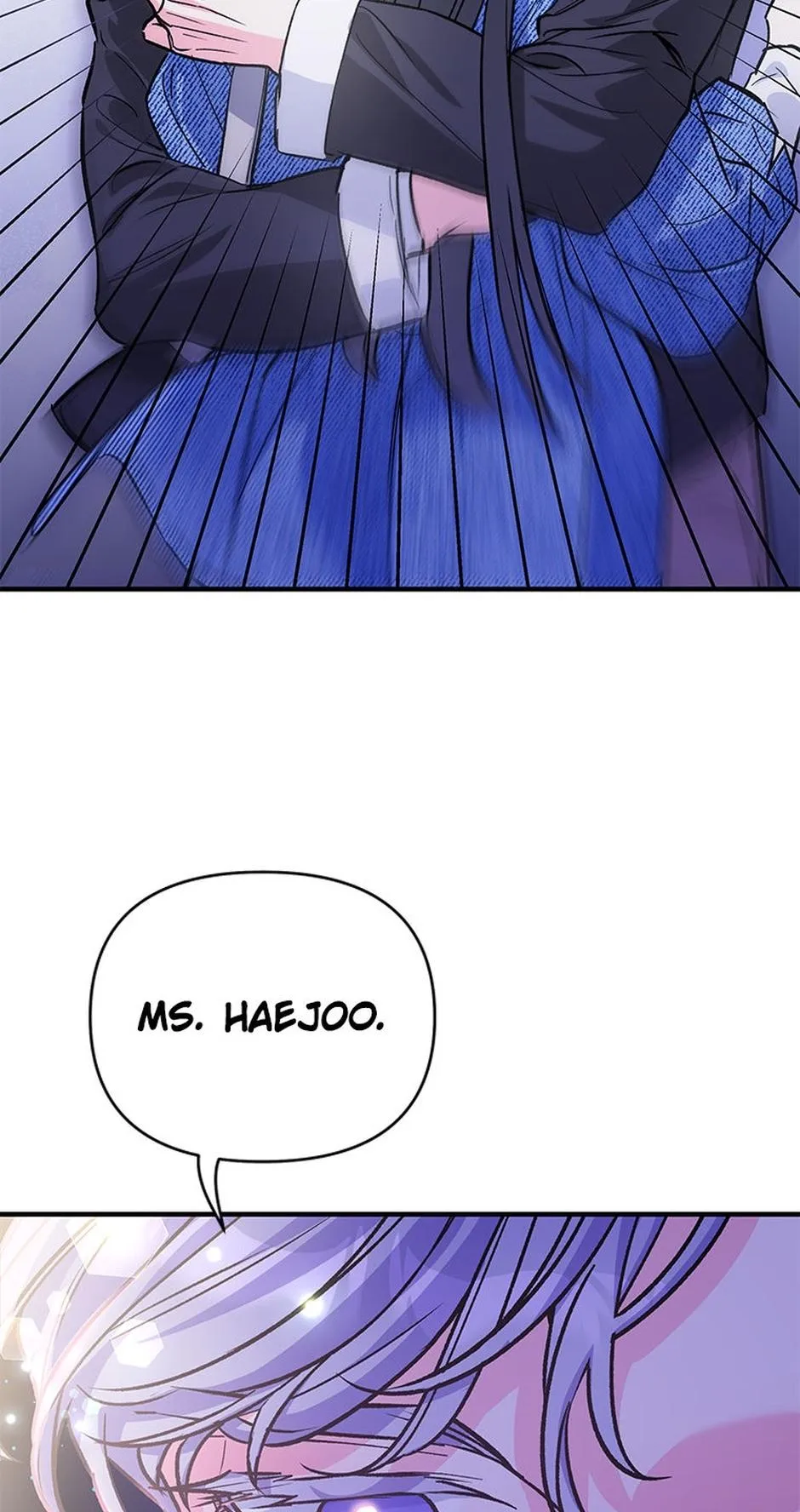 My XX Chapter 15 page 56 - 