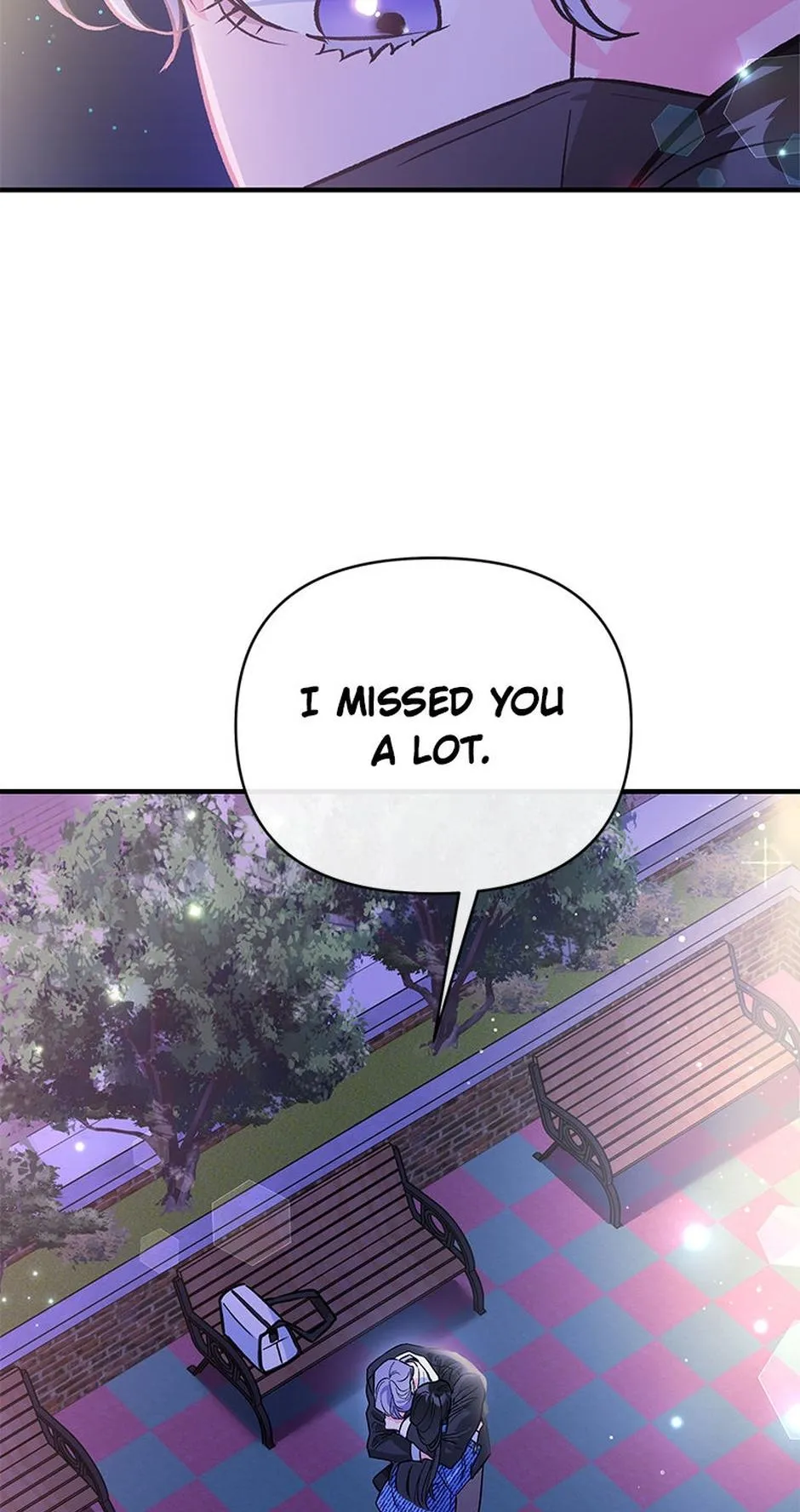 My XX Chapter 15 page 57 - 