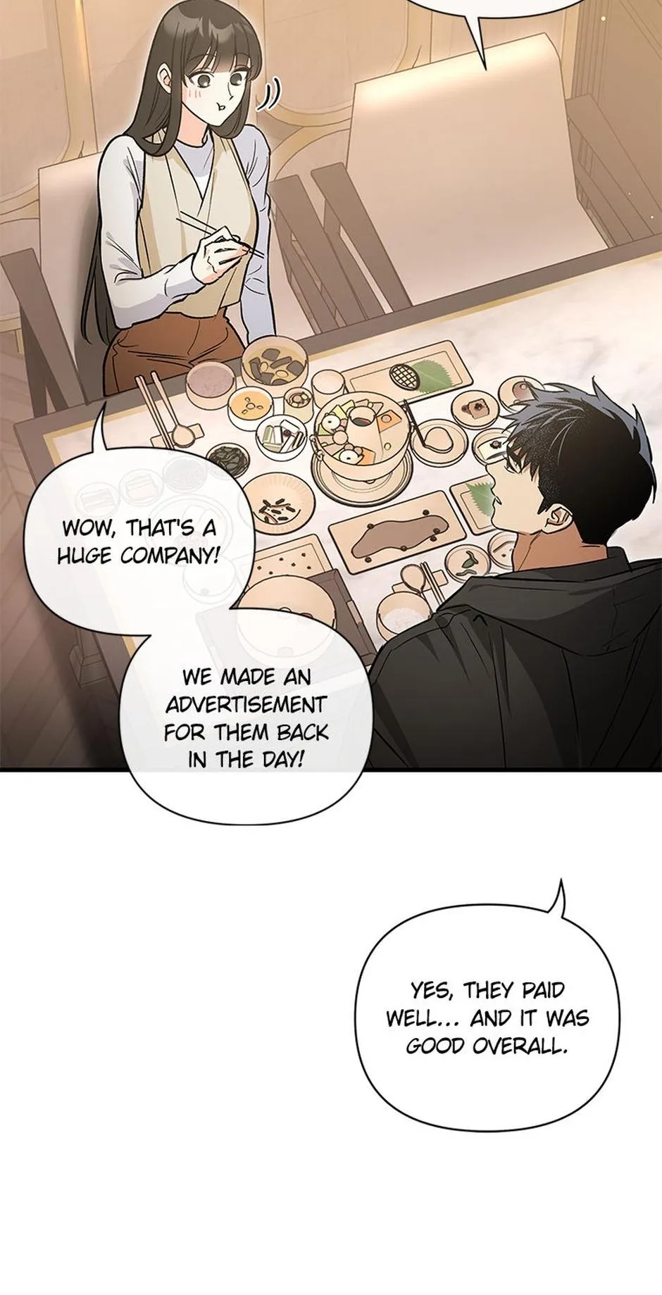 My XX Chapter 15 page 7 - 
