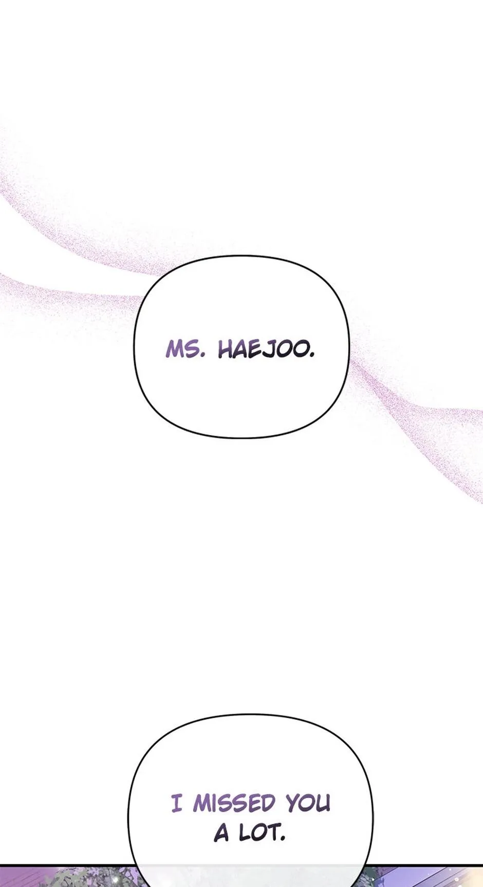 My XX Chapter 16 page 1 - 
