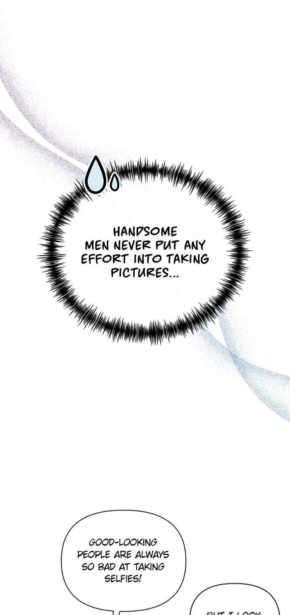 My XX Chapter 16 page 14 - 