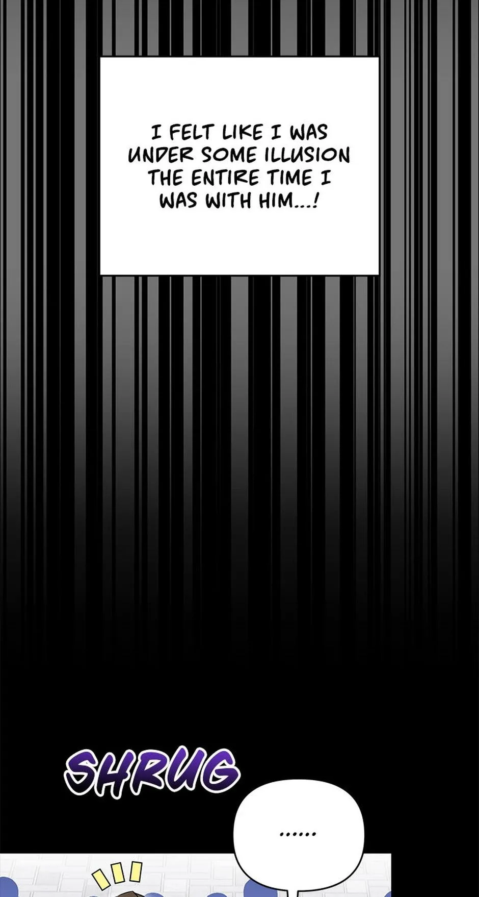 My XX Chapter 16 page 28 - 