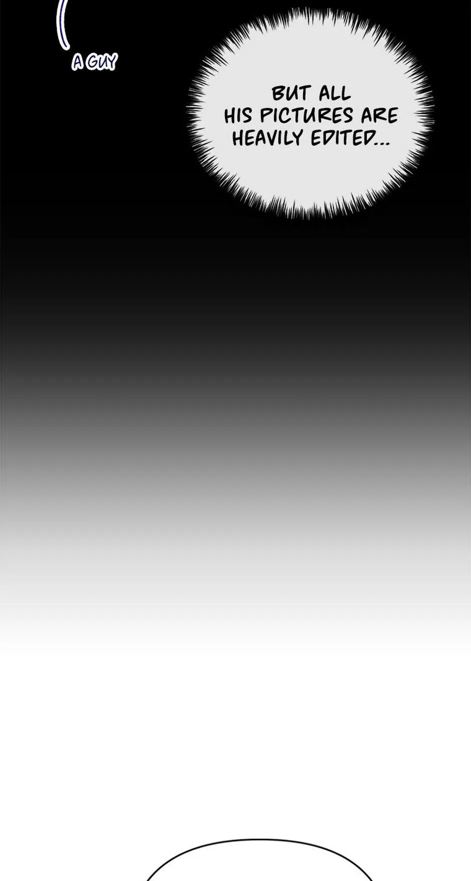 My XX Chapter 16 page 31 - 