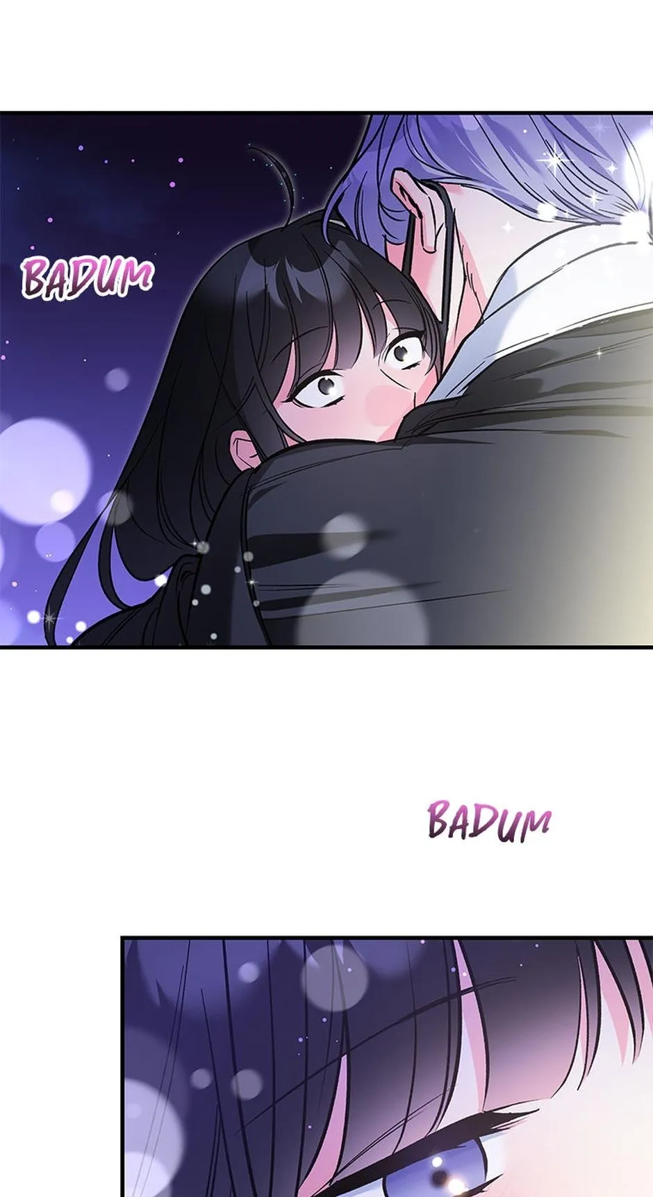 My XX Chapter 16 page 5 - 