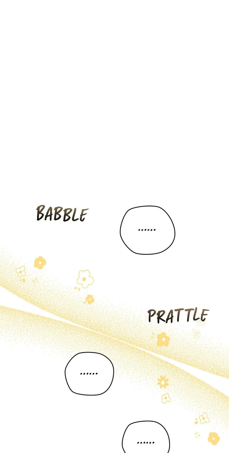 My XX Chapter 16 page 47 - 