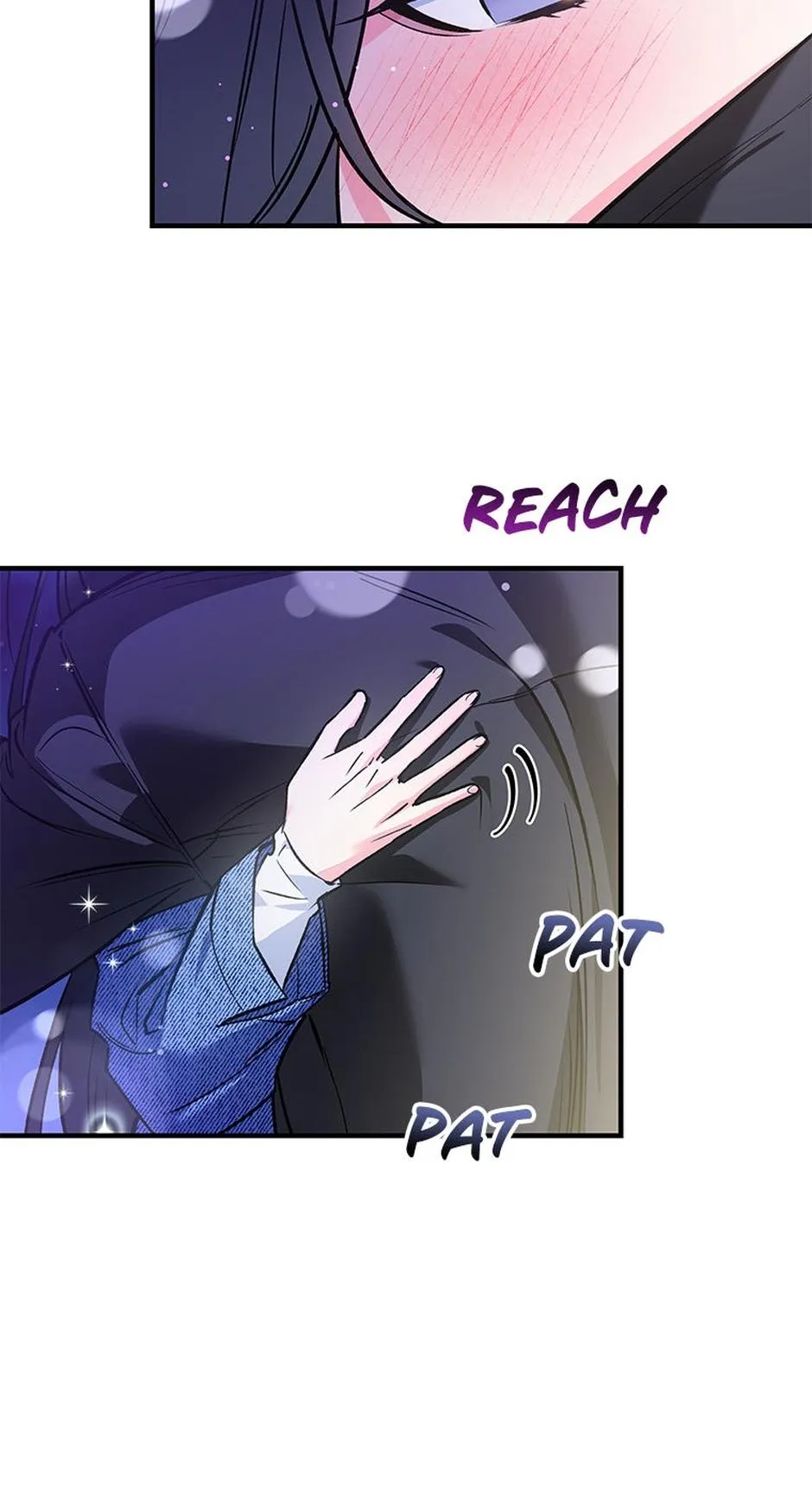 My XX Chapter 16 page 6 - 