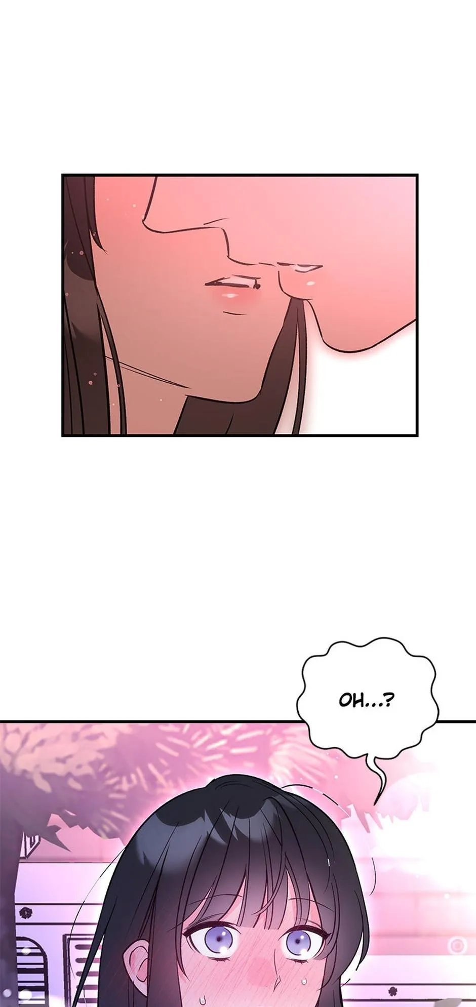 My XX Chapter 16 page 55 - 