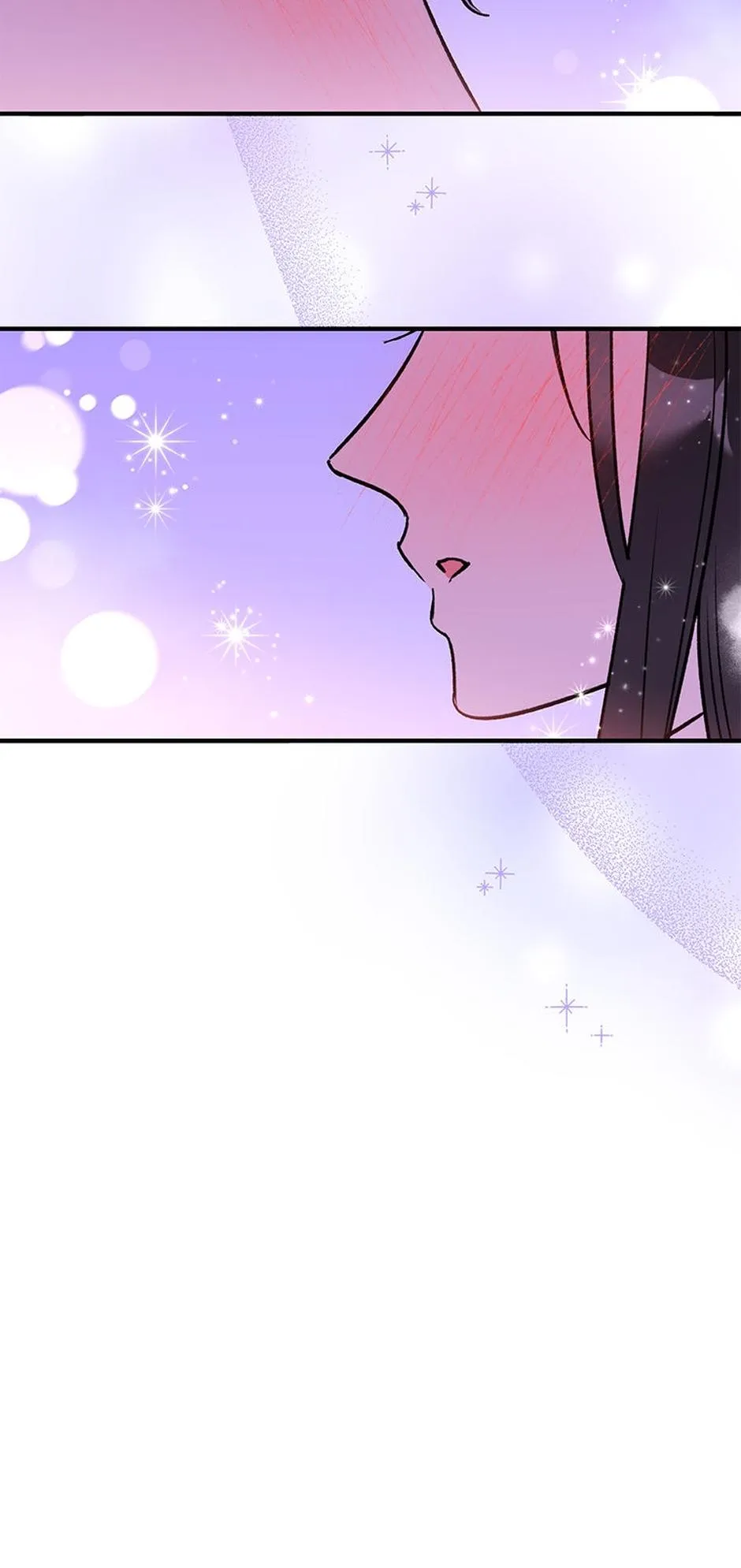 My XX Chapter 16 page 58 - 