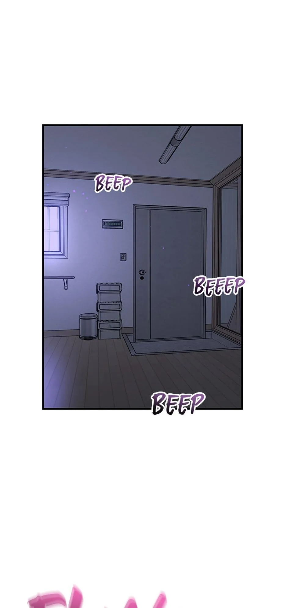 My XX Chapter 16 page 59 - 