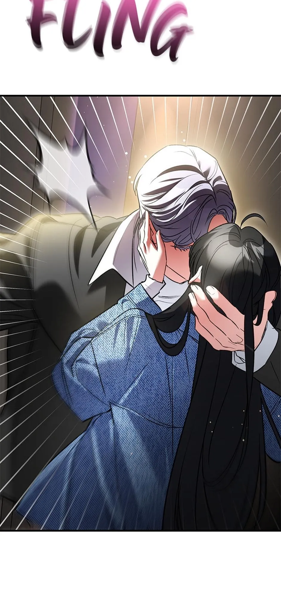 My XX Chapter 16 page 60 - 
