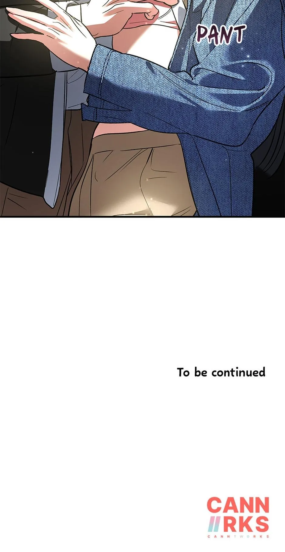 My XX Chapter 16 page 65 - 