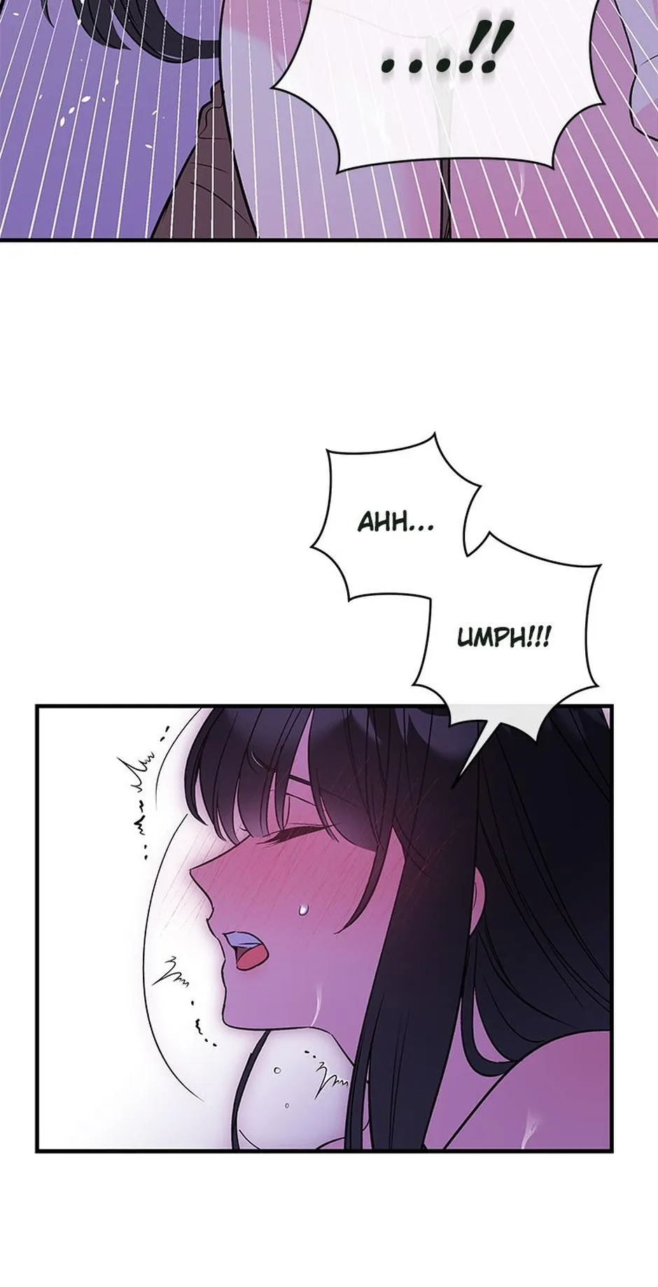 My XX Chapter 17 page 24 - 