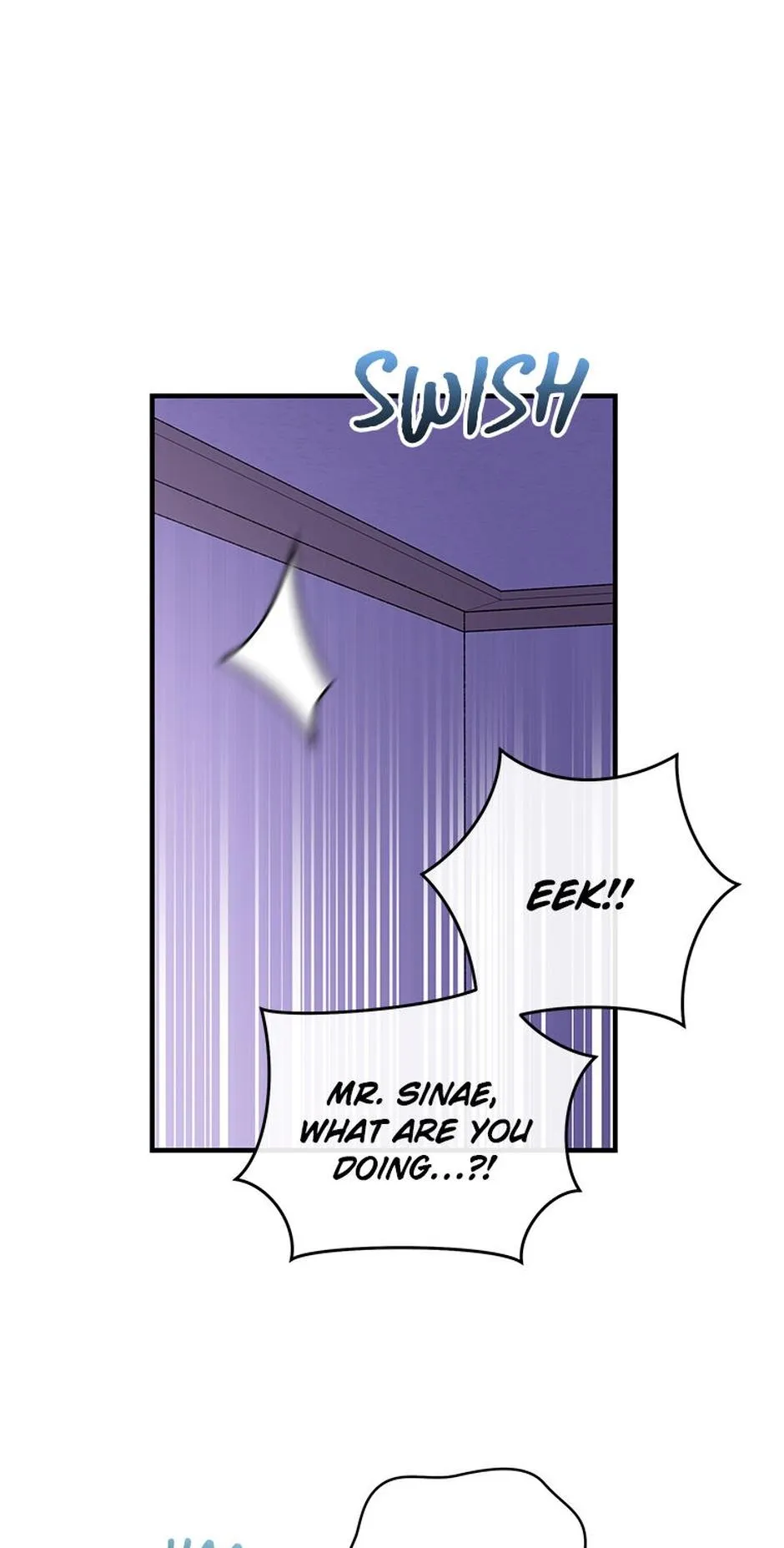 My XX Chapter 17 page 38 - 