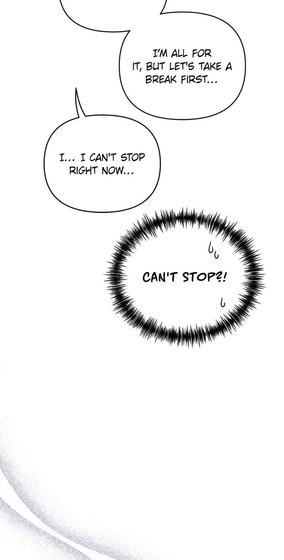 My XX Chapter 17 page 40 - 