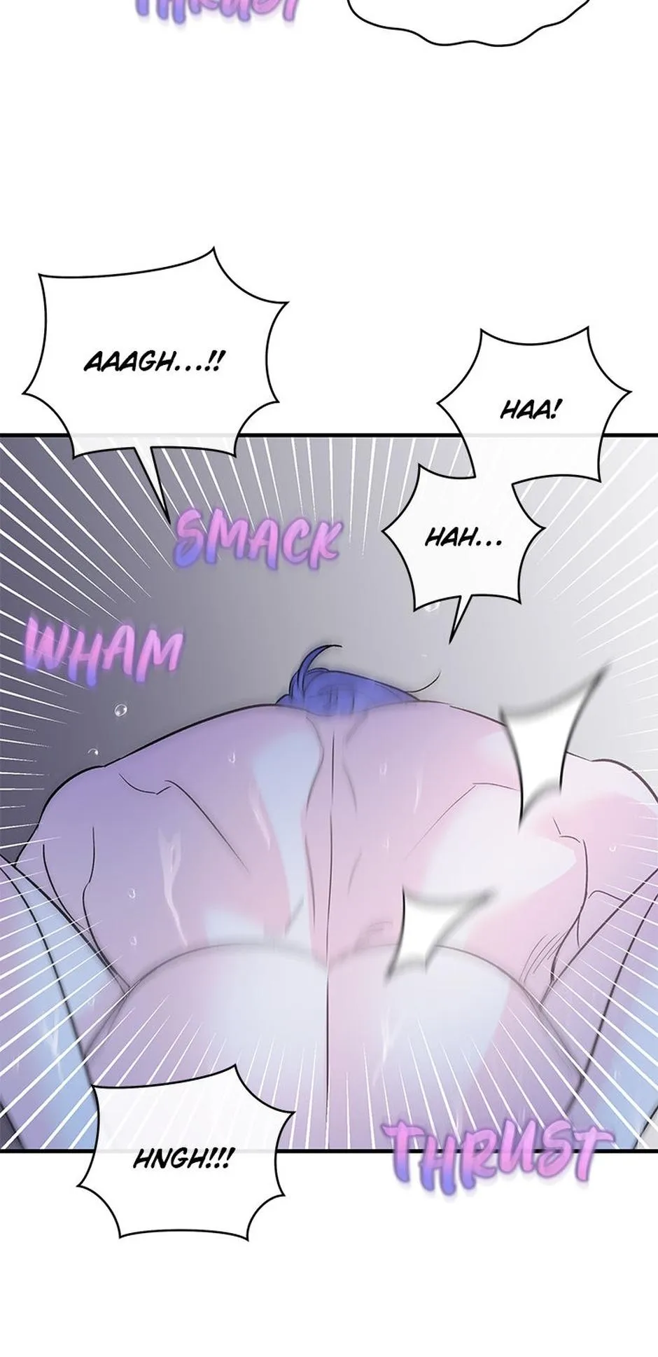 My XX Chapter 17 page 49 - 