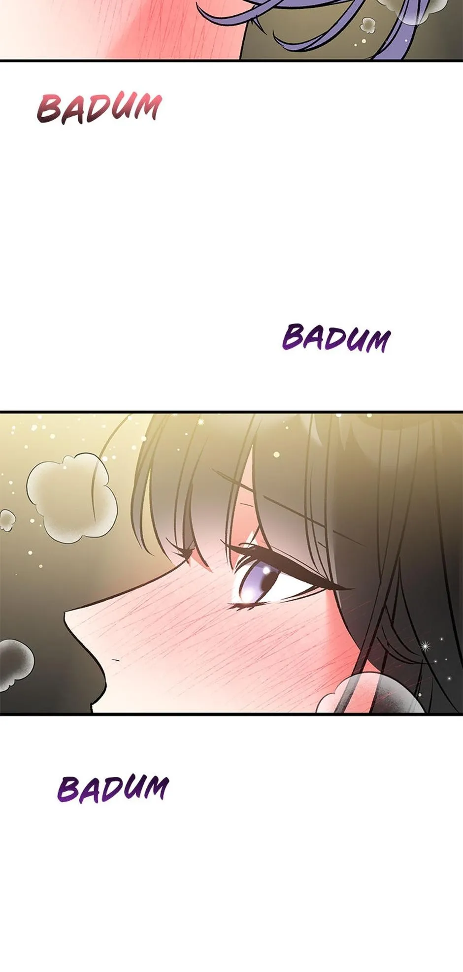 My XX Chapter 17 page 6 - 