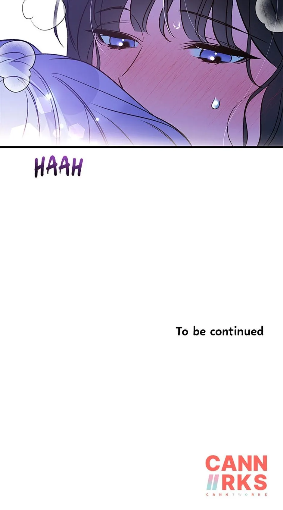 My XX Chapter 17 page 54 - 