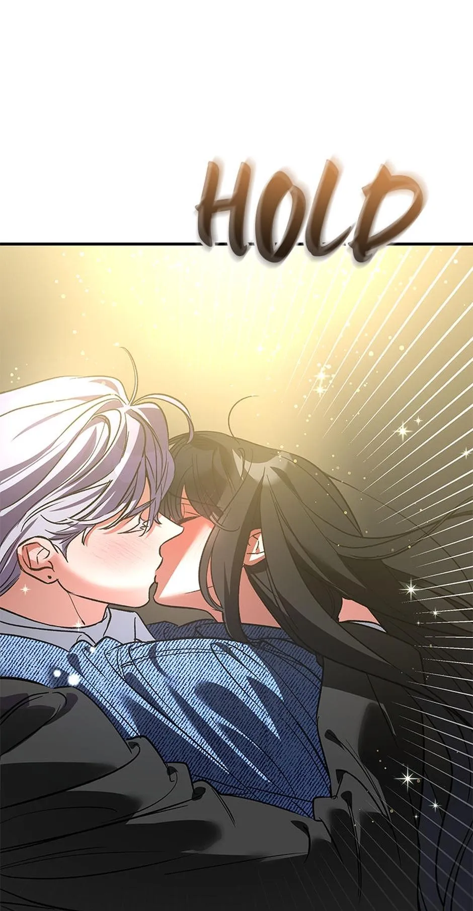 My XX Chapter 17 page 7 - 