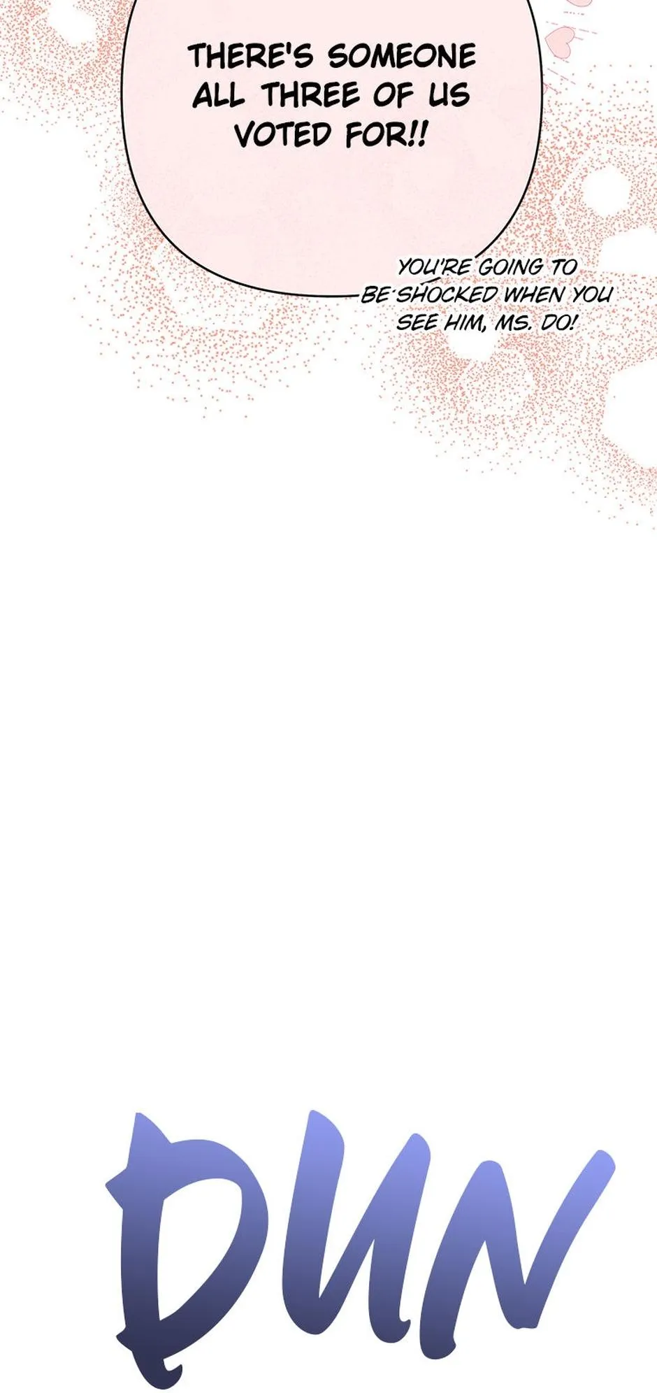My XX Chapter 18 page 17 - 