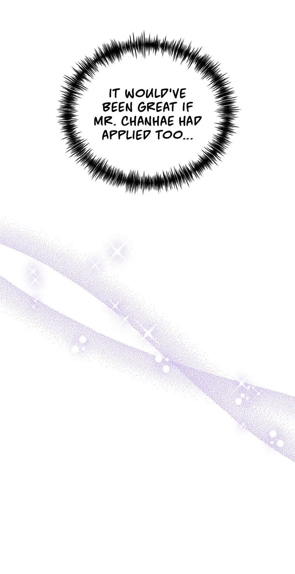 My XX Chapter 18 page 33 - 