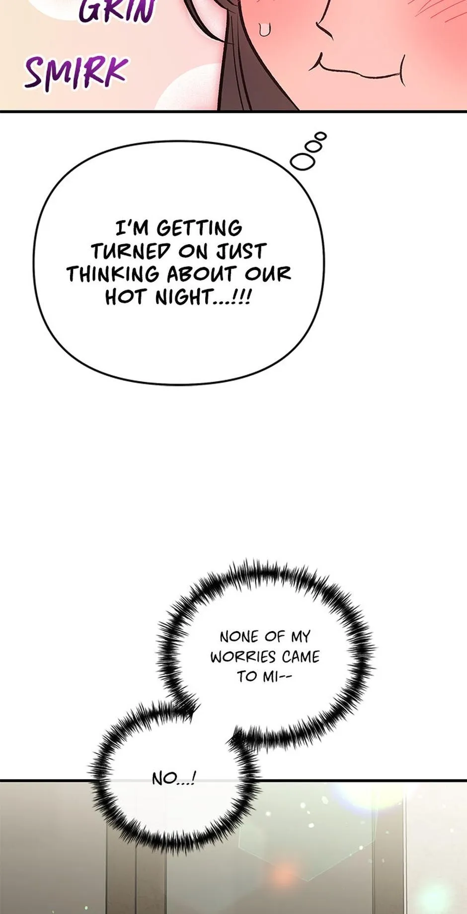 My XX Chapter 18 page 5 - 