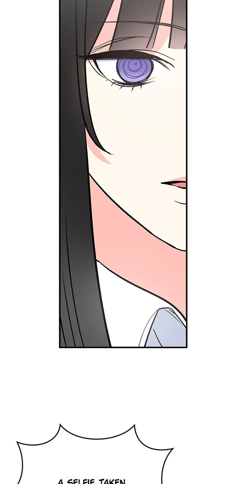 My XX Chapter 18 page 43 - 