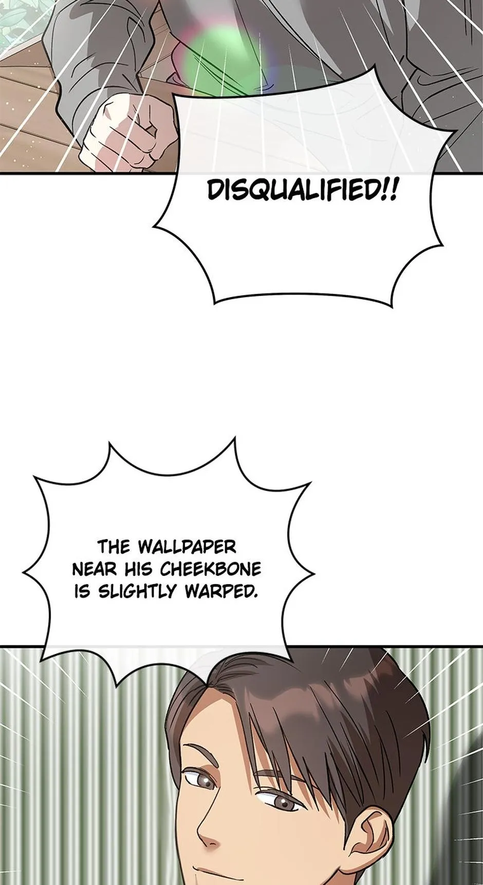 My XX Chapter 18 page 47 - 