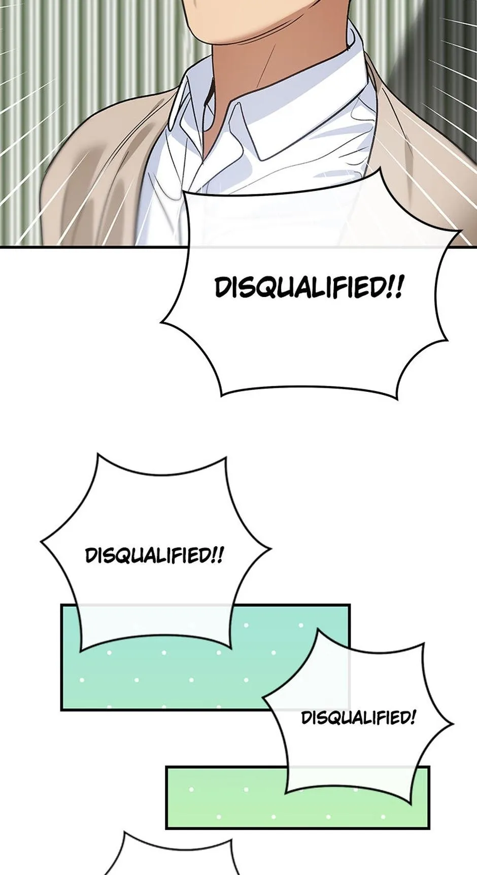 My XX Chapter 18 page 48 - 