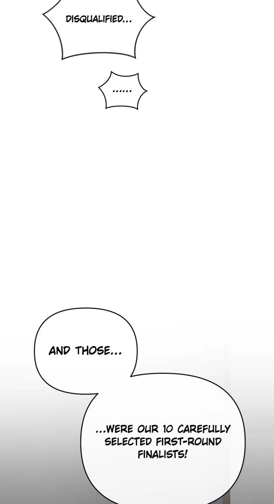 My XX Chapter 18 page 49 - 