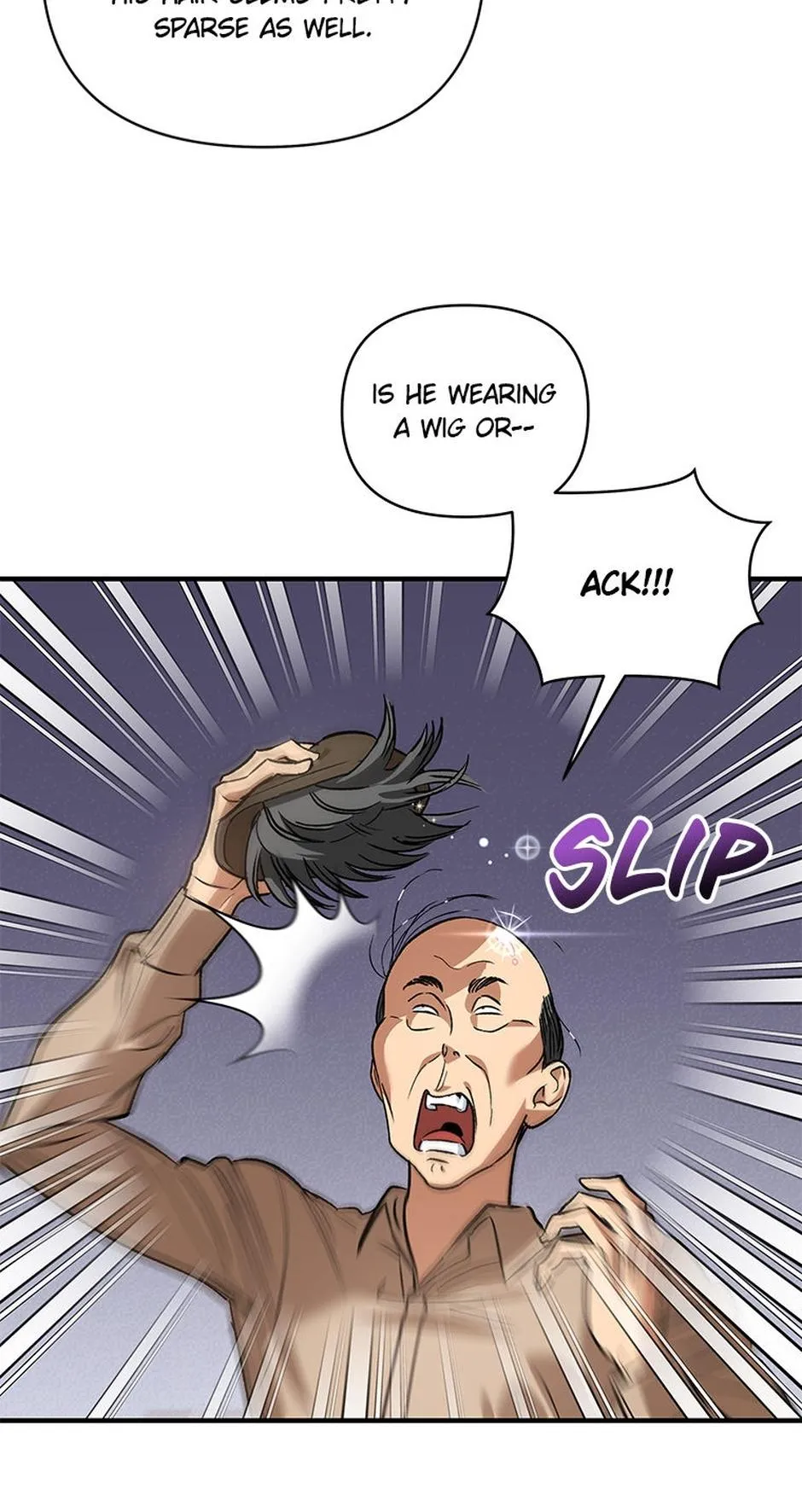 My XX Chapter 18 page 53 - 