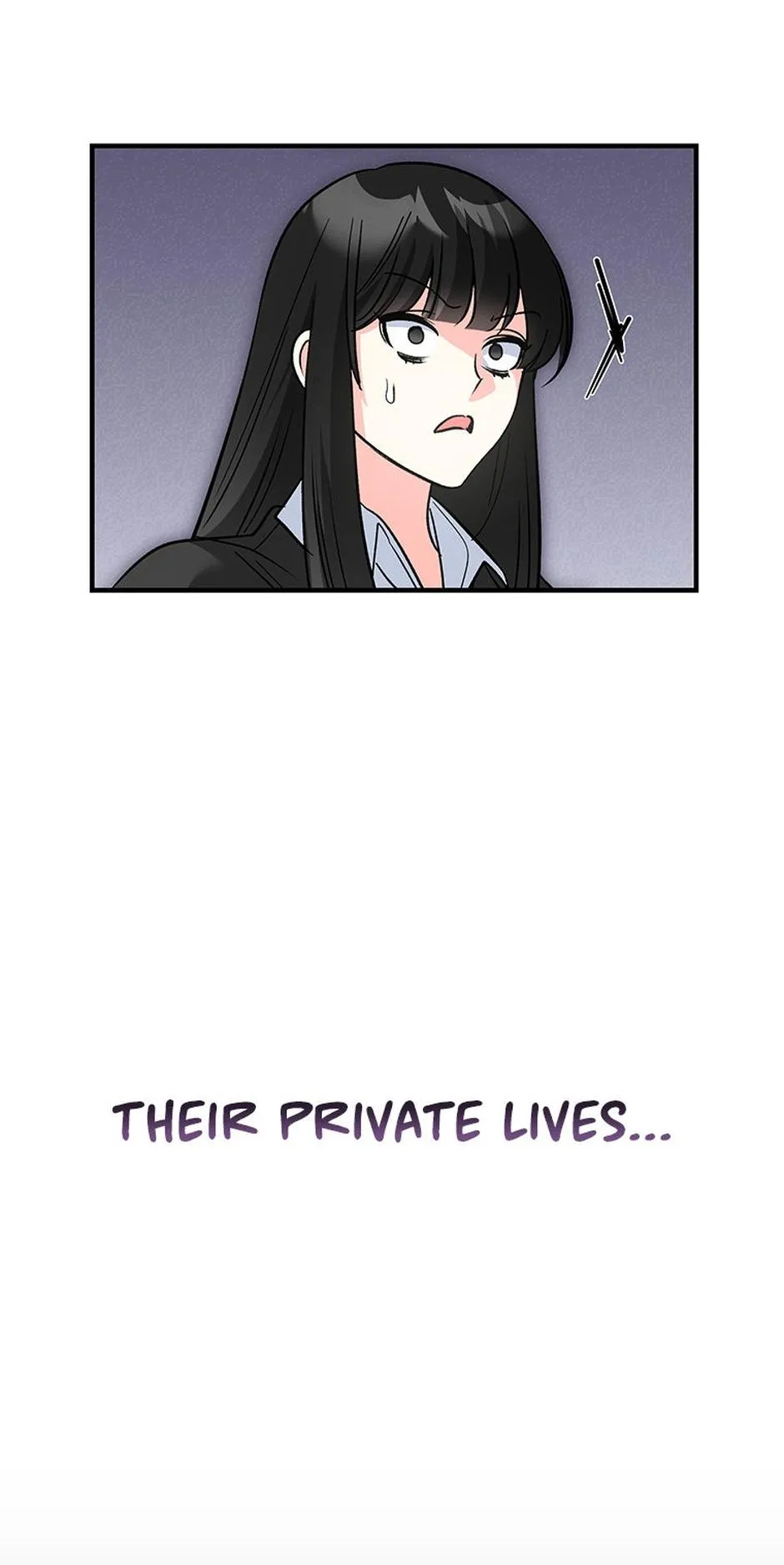 My XX Chapter 18 page 61 - 