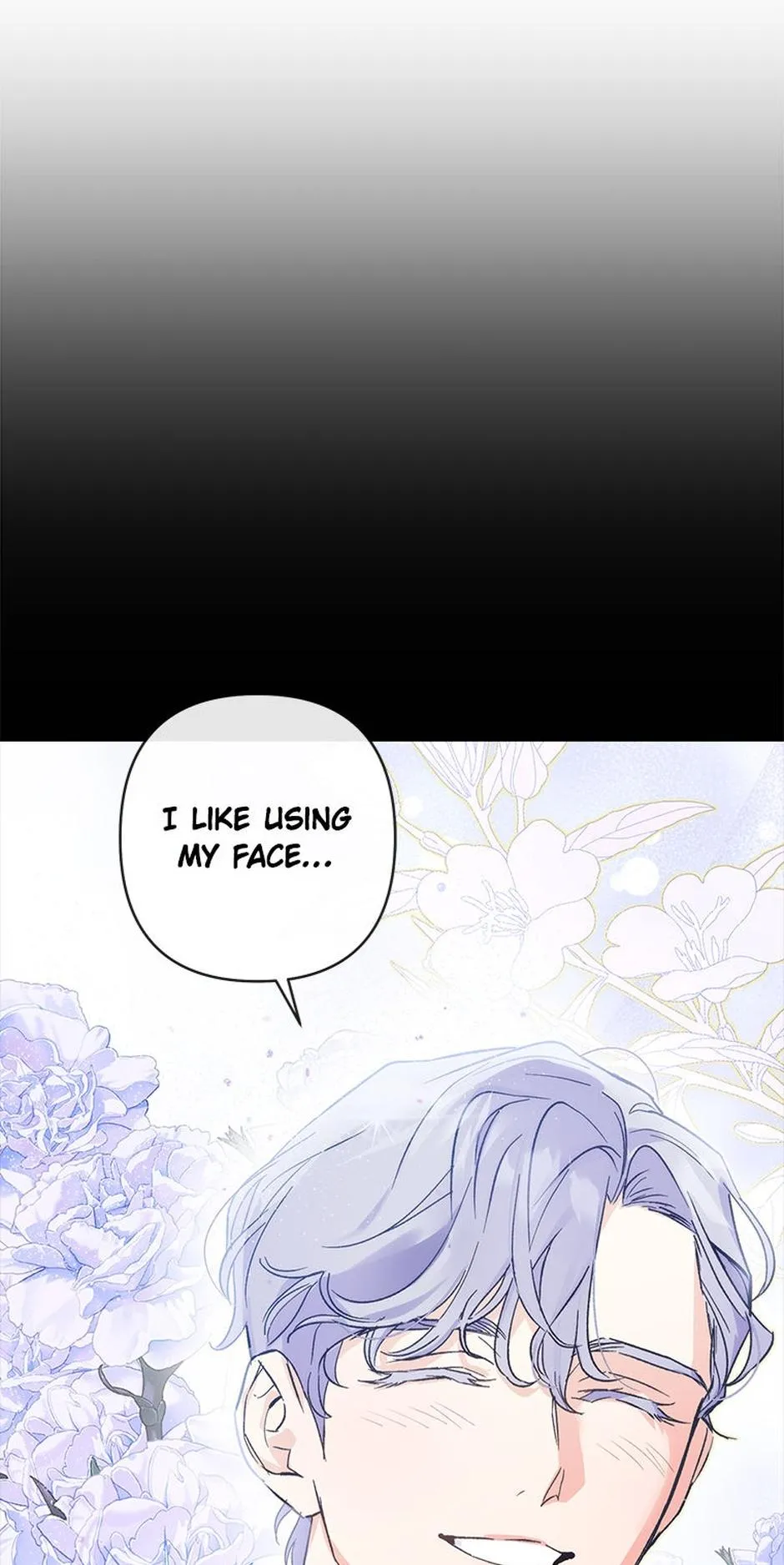 My XX Chapter 18 page 62 - 