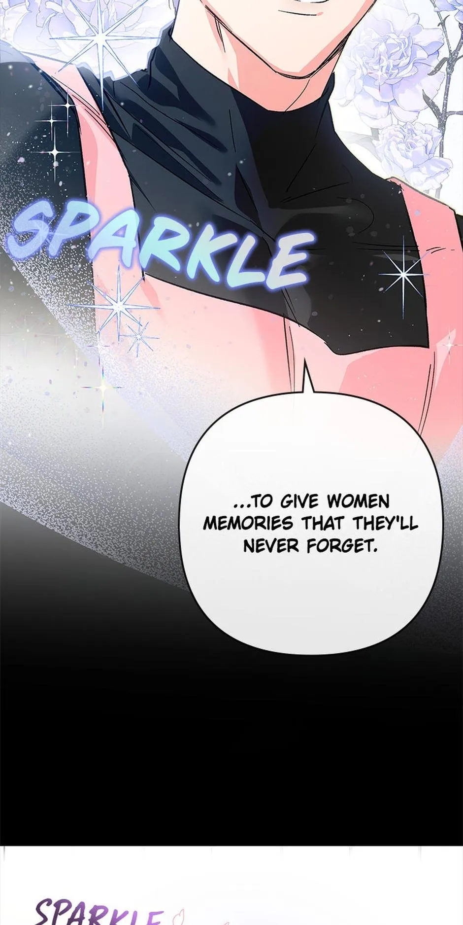 My XX Chapter 18 page 63 - 