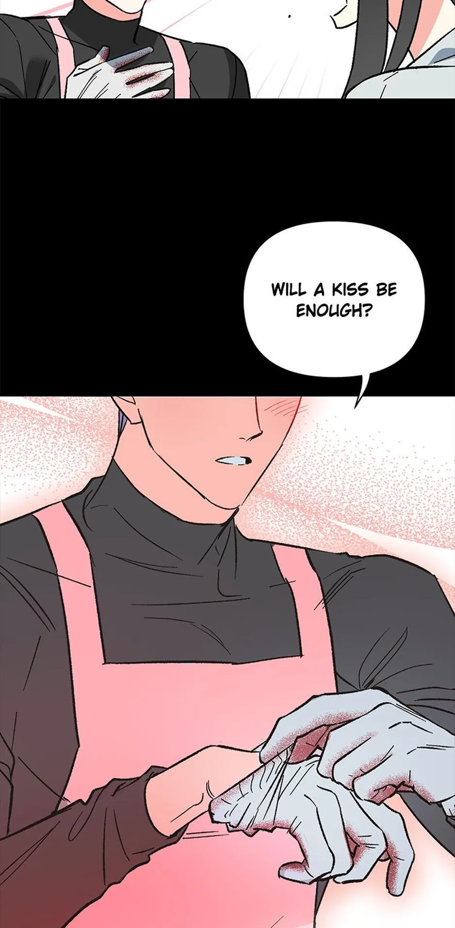 My XX Chapter 18 page 66 - 