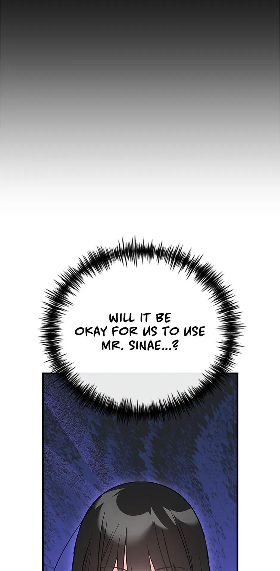 My XX Chapter 18 page 68 - 
