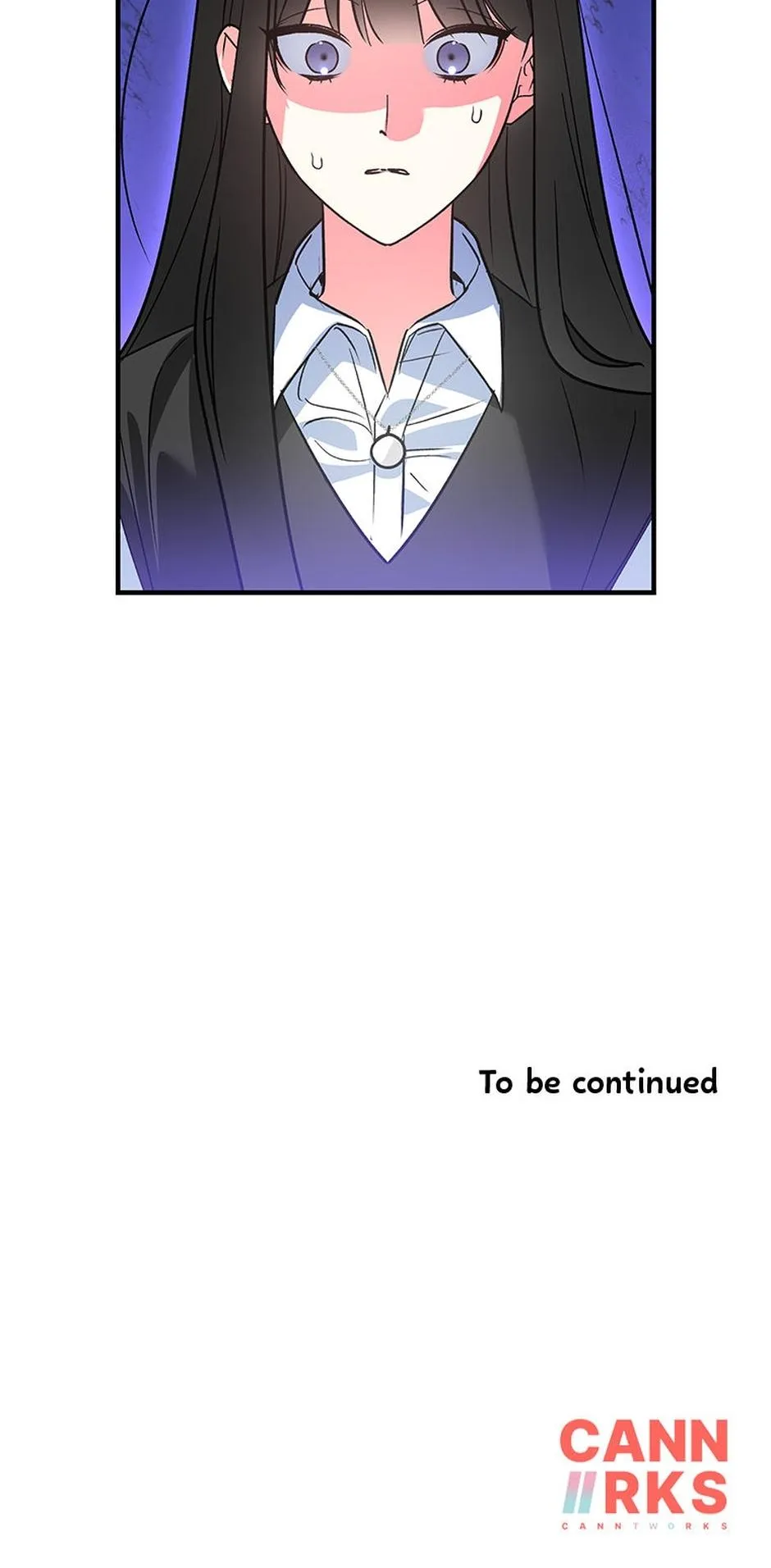 My XX Chapter 18 page 69 - 