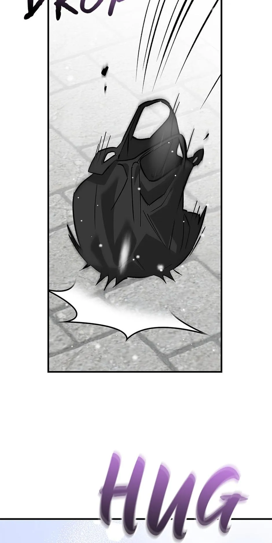 My XX Chapter 19 page 27 - 