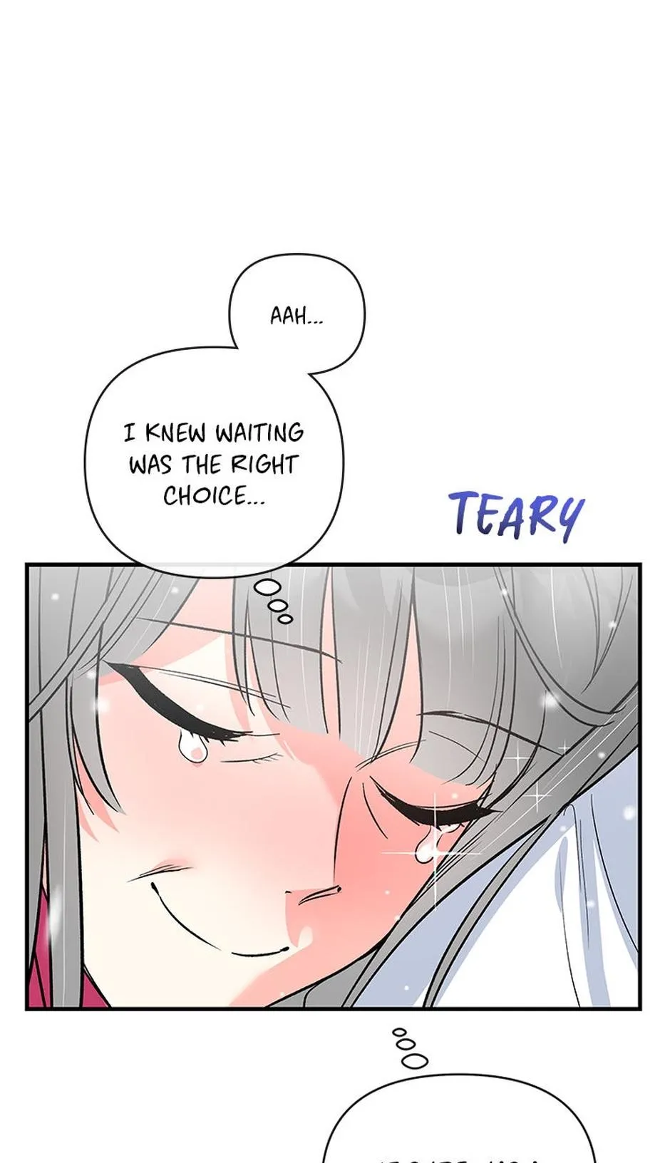 My XX Chapter 19 page 30 - 