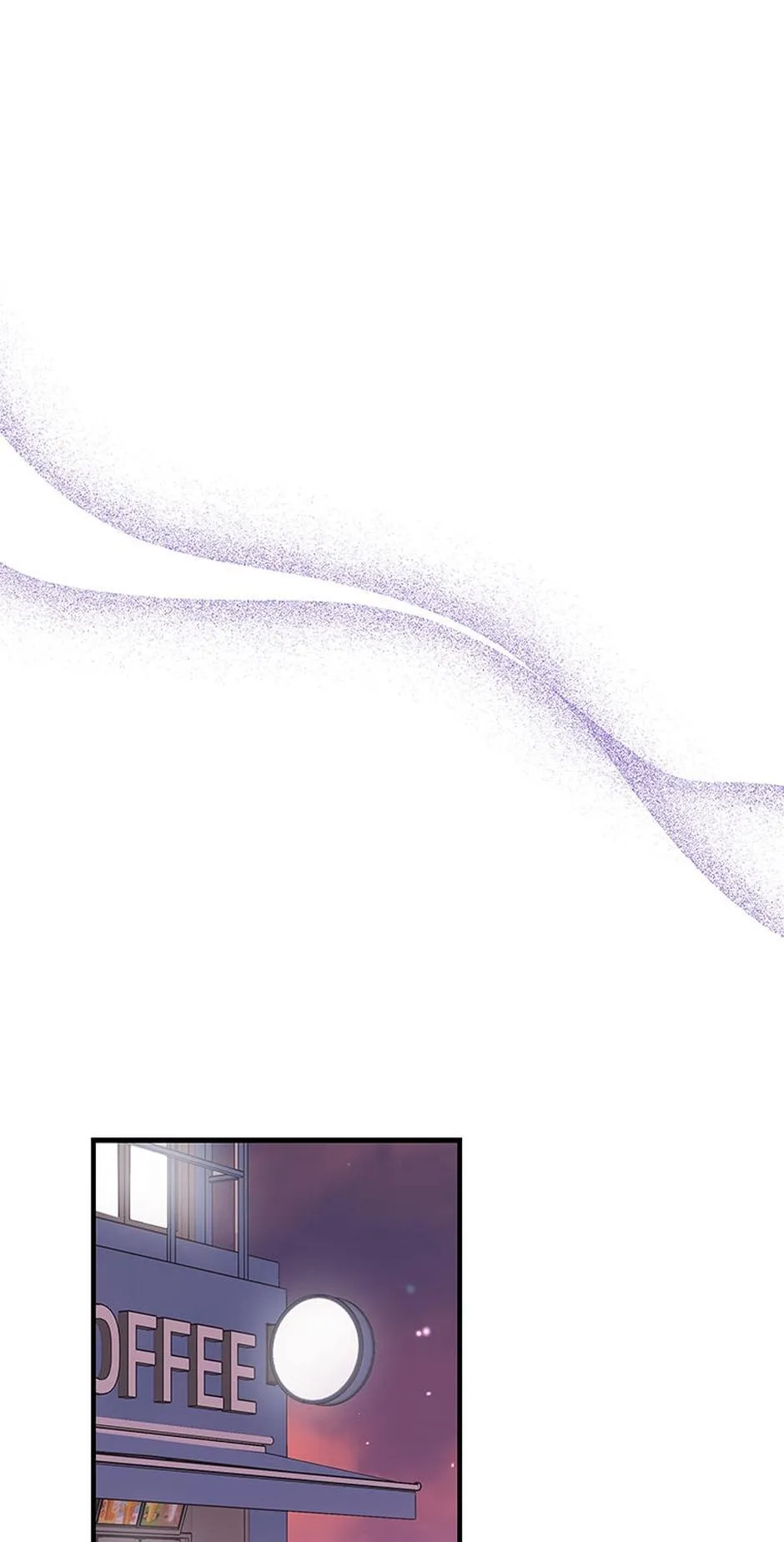 My XX Chapter 19 page 35 - 