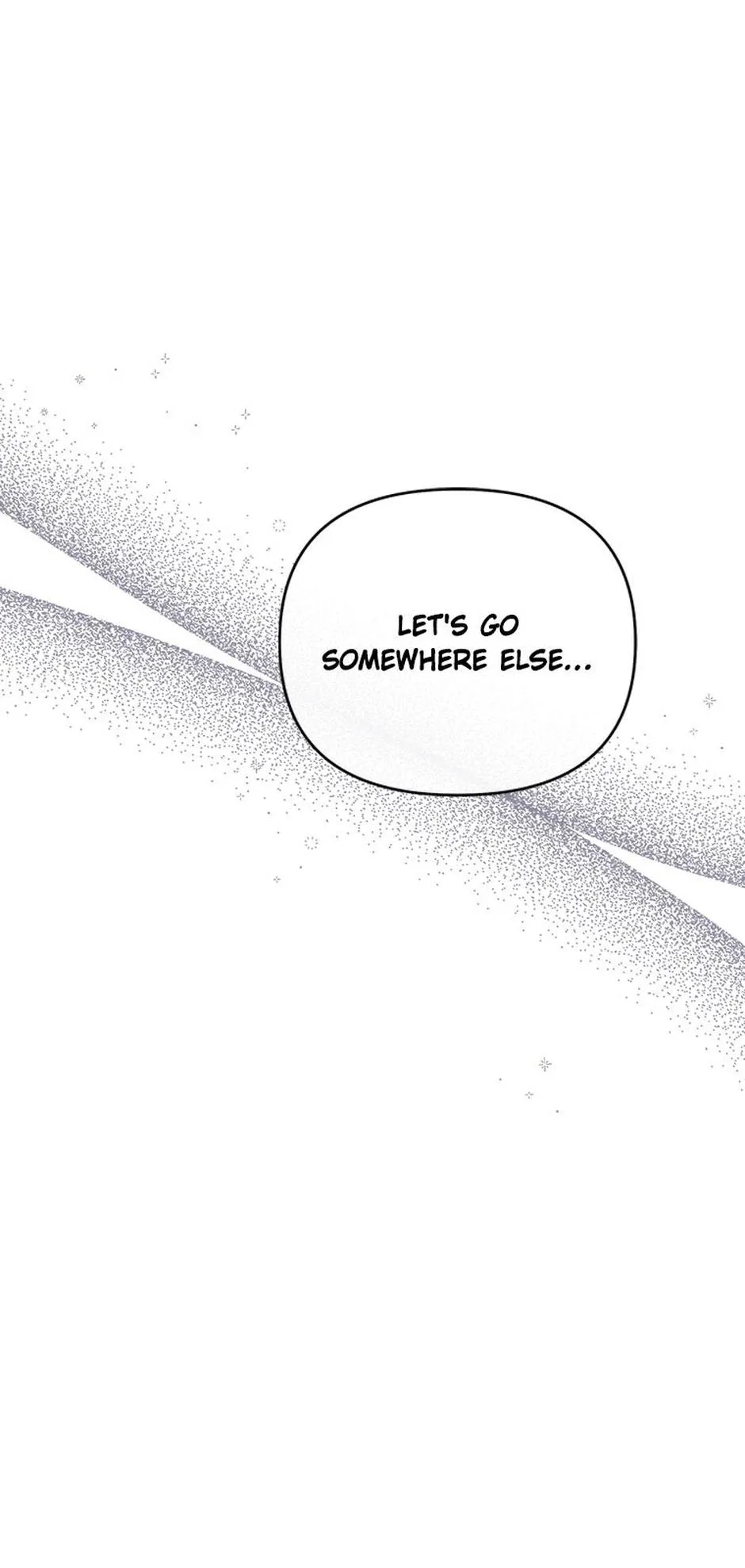 My XX Chapter 19 page 47 - 