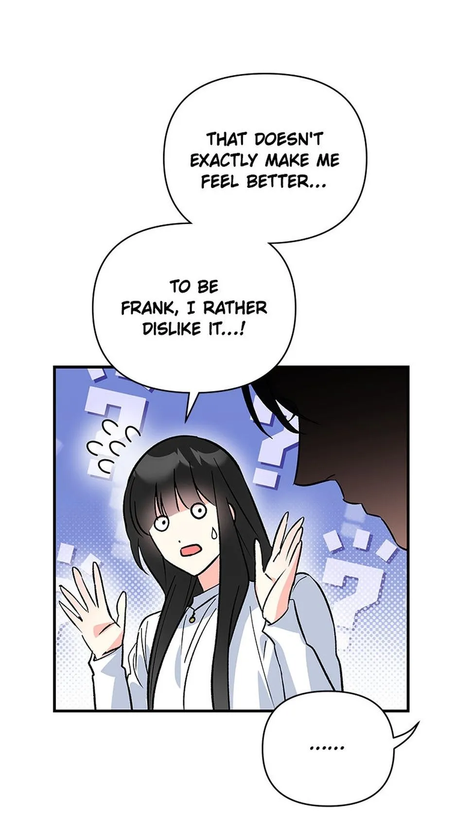 My XX Chapter 19 page 57 - 