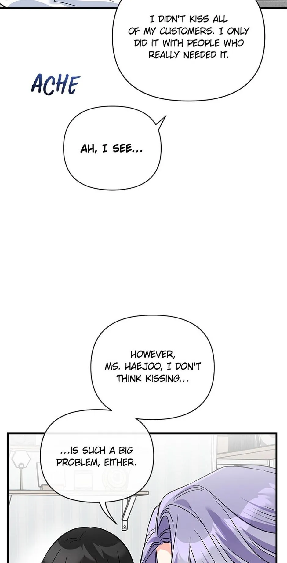My XX Chapter 19 page 66 - 