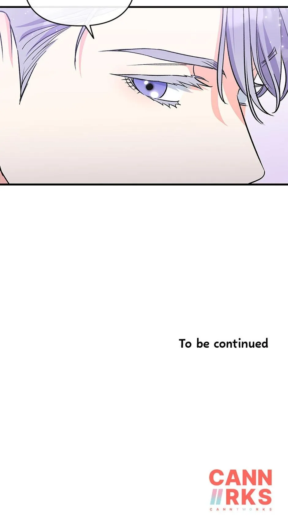 My XX Chapter 19 page 74 - 