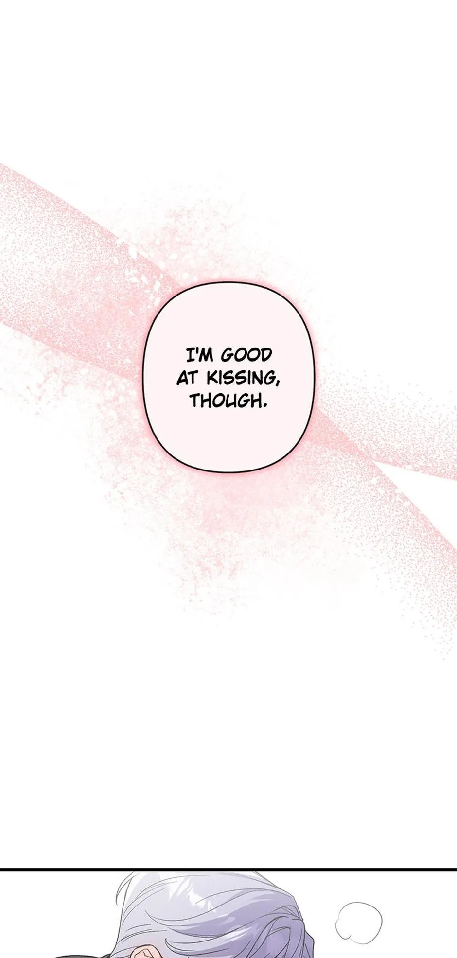 My XX Chapter 2 page 1 - 