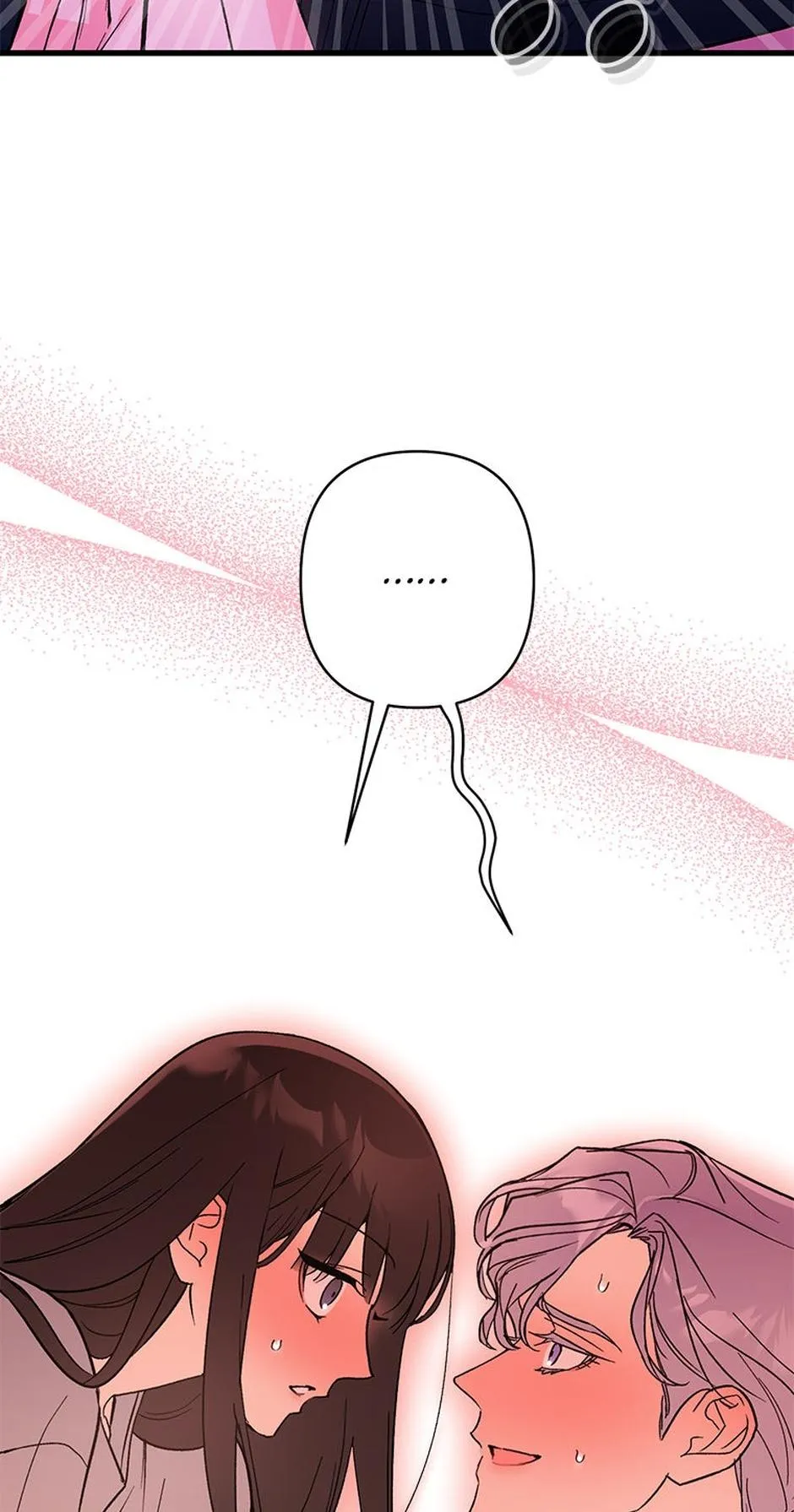 My XX Chapter 2 page 28 - 