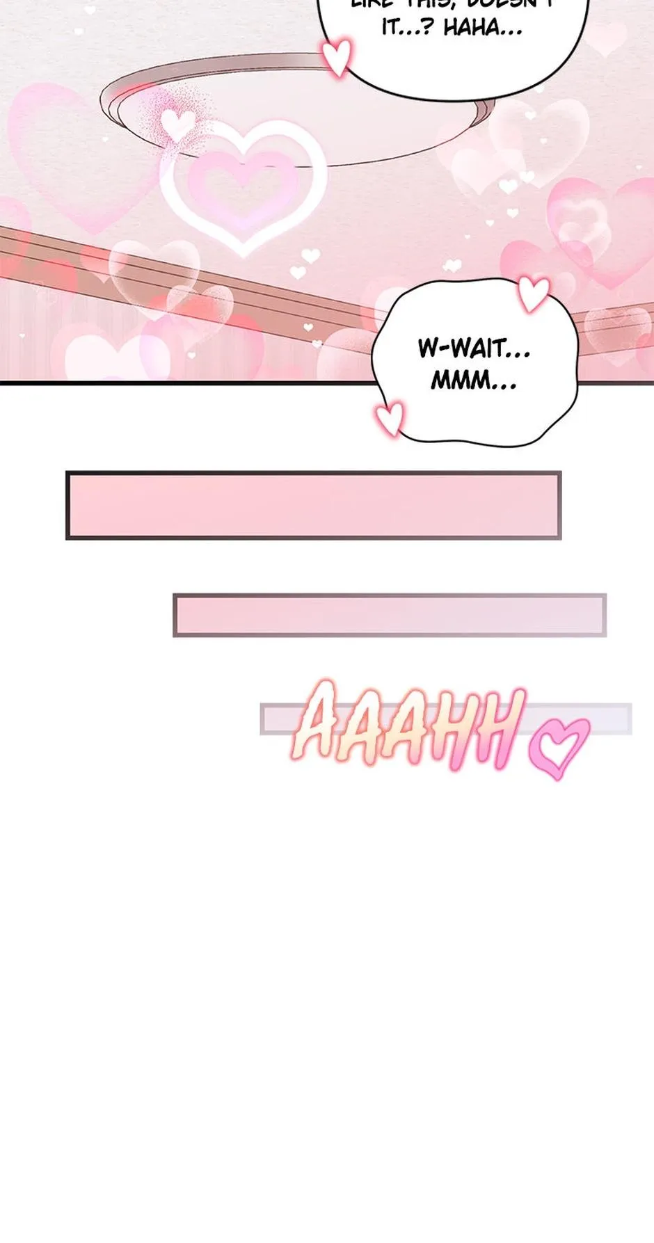 My XX Chapter 2 page 37 - 
