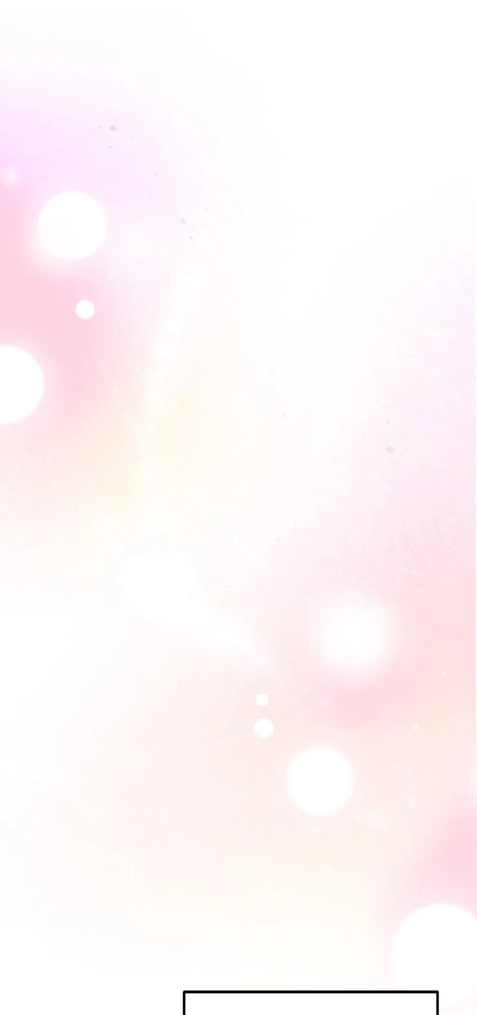 My XX Chapter 2 page 38 - 