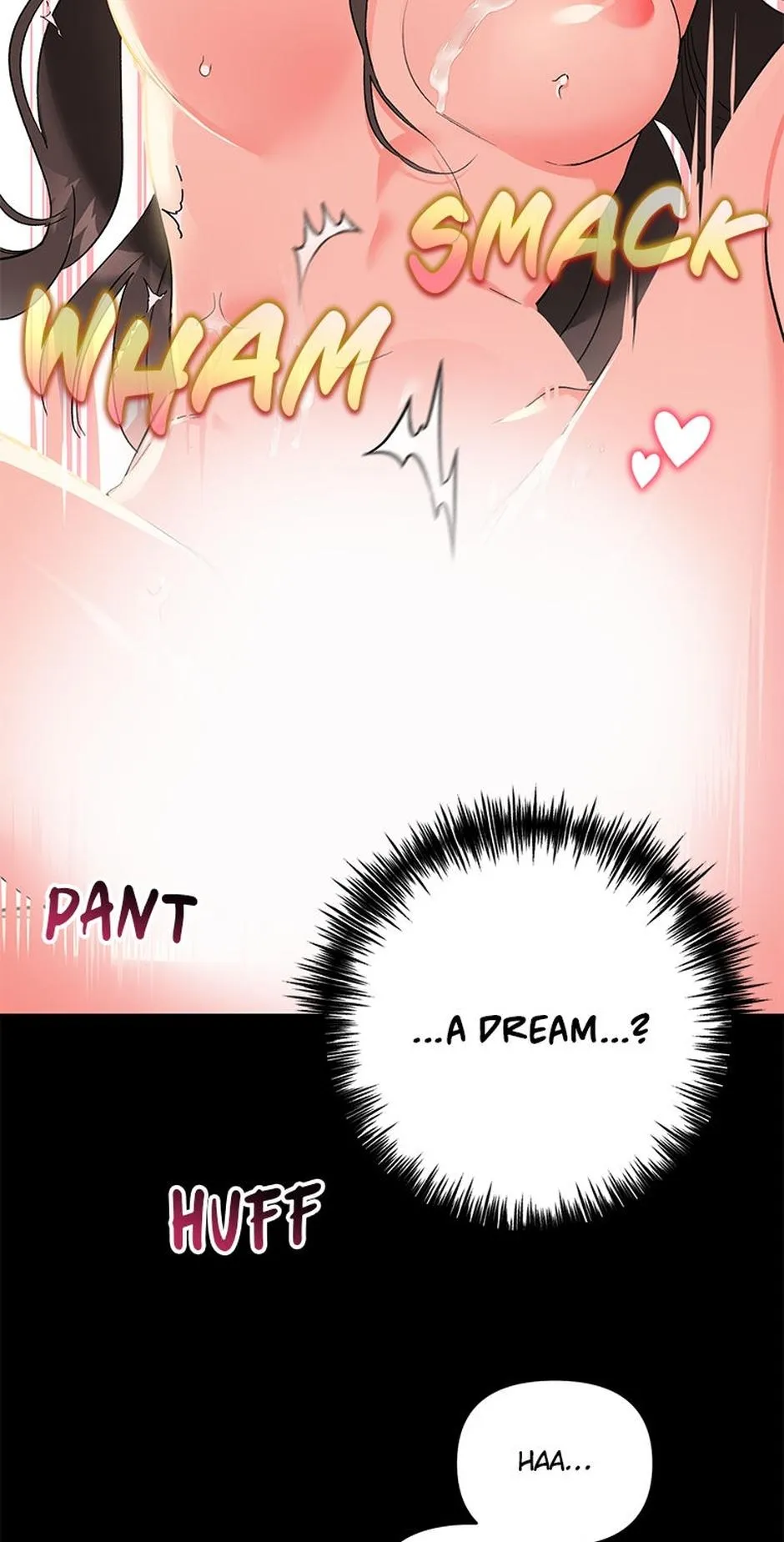 My XX Chapter 2 page 53 - 