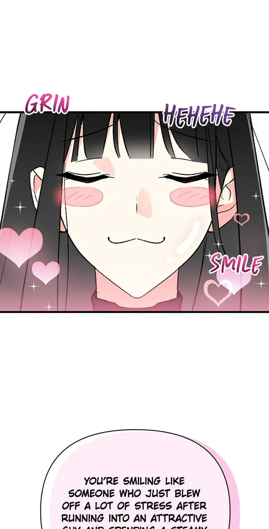 My XX Chapter 2 page 57 - 